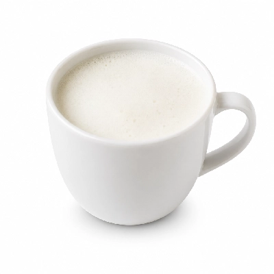 Starbucks Beverages Vanilla Steamer Venti Soy