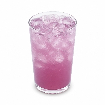 Starbucks Blackberry Sage Lemonade Refresher Grande