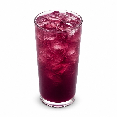 Starbucks Blackberry Sage Lemonade Refresher Venti
