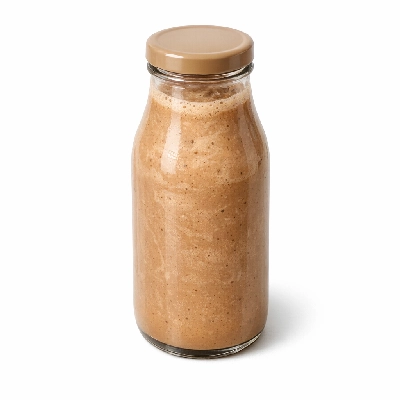 Starbucks Bottled Mocha Frappuccino Coffee