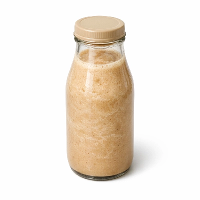 Starbucks Bottled Mocha Light Frappuccino Coffee