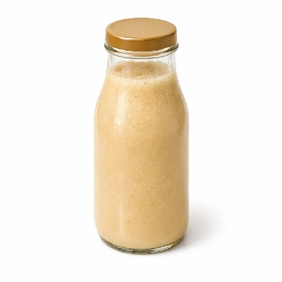 Starbucks Bottled Vanilla Frappuccino Coffee