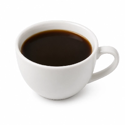 Starbucks Brewed Coffee Bold Pick of the Day Short