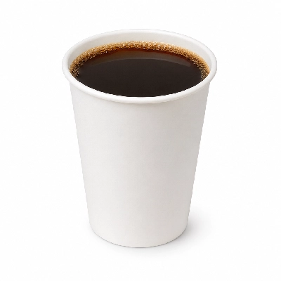 Starbucks Brewed Coffee Pike Place Roast Venti