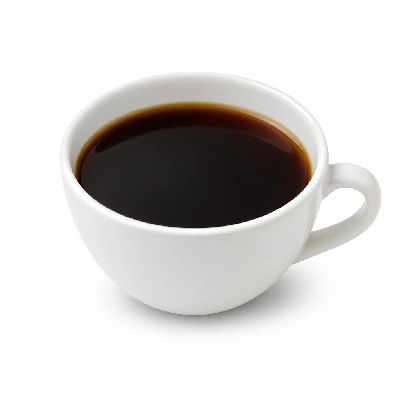 Starbucks Caffe Americano Grande