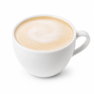 Starbucks Caffe Latte Grande