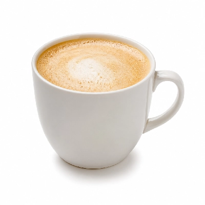 Starbucks Caffe Latte Tall Soy