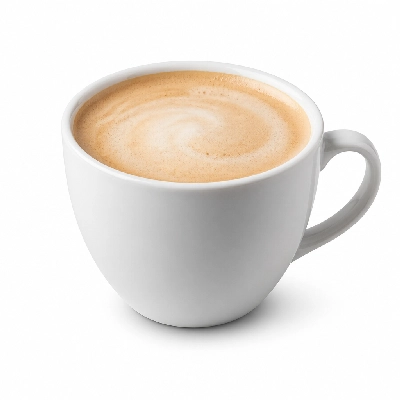 Starbucks Caffe Latte Venti
