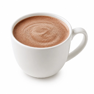 Starbucks Caffe Mocha Grande