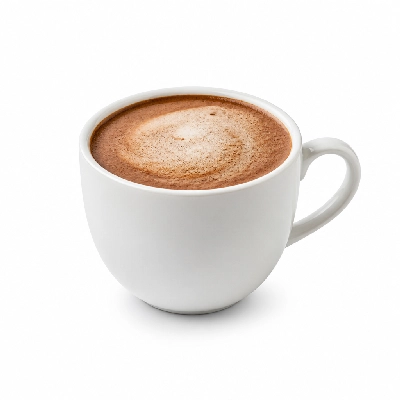 Starbucks Caffe Mocha Short