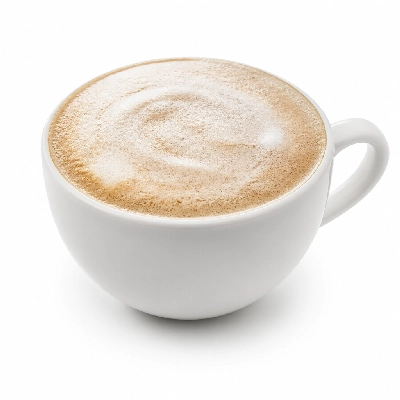 Starbucks Cappuccino Grande