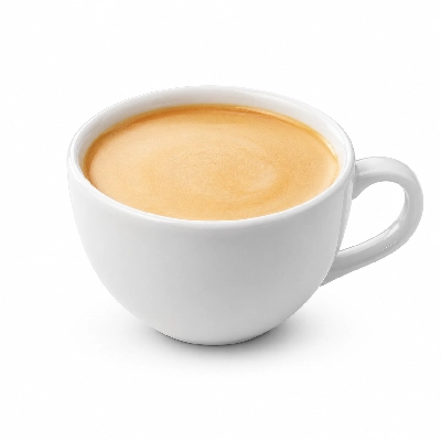 Starbucks Caramel Brulee Latte Nonfat Milk No Whip