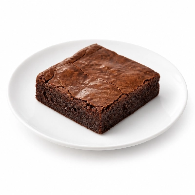 Starbucks Chocolate Brownie