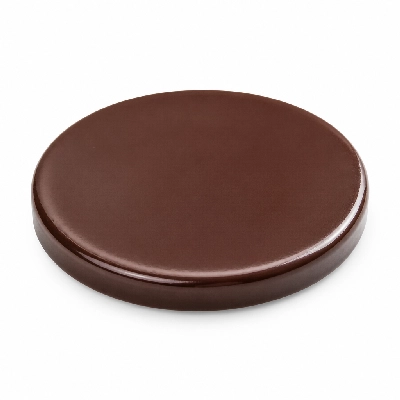 Starbucks Chocolate Coin