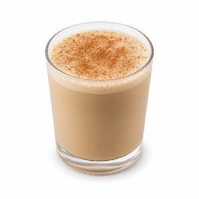 Starbucks Cinnamon Dolce Latte Grande