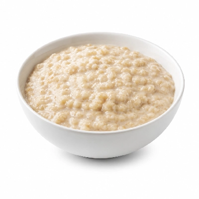 Starbucks Classic Oatmeal