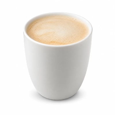 Starbucks Coconut Chai Latte Tall