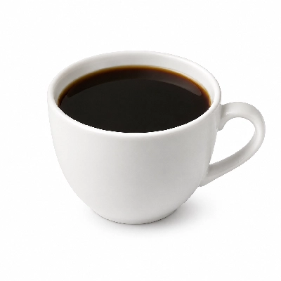 Starbucks Coffee Brewed Dark Roast Grande