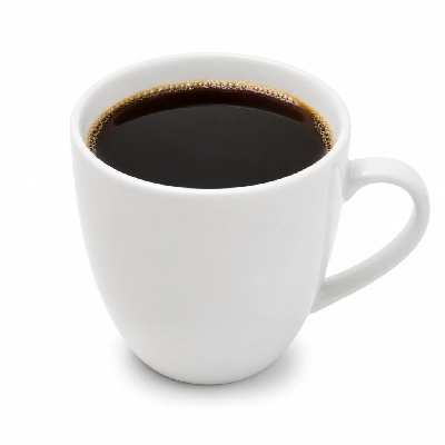 Starbucks Coffee Brewed Dark Roast Venti