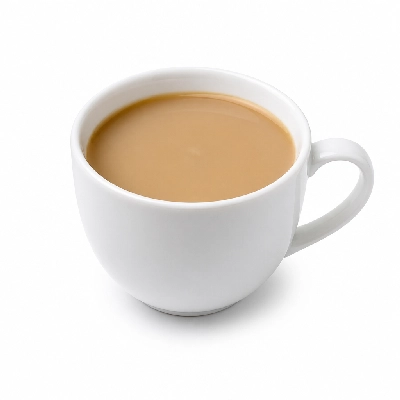 Starbucks Coffee Brewed True North Blend Blonde Roast Grande