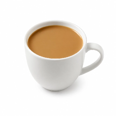 Starbucks Coffee Brewed True North Blend Blonde Roast Tall