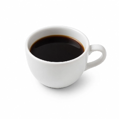 Starbucks Coffee Pike Place Roast Short