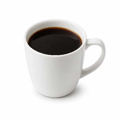 Starbucks Coffees Brewed Bold Pick of the Day Tall
