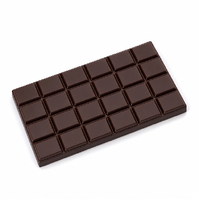 Starbucks Dark Chocolate Bar