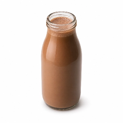 Starbucks Dark Chocolate Mocha Frappuccino Coffee