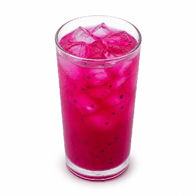 Starbucks Dragon Drink Trenta