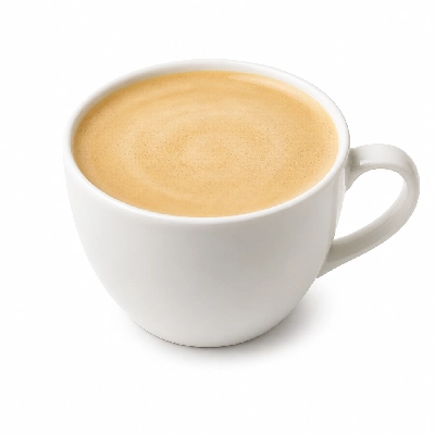 Starbucks Flat White 2% Milk Grnd
