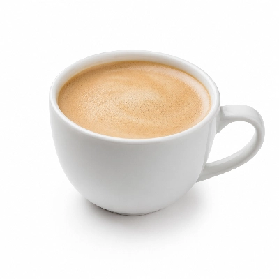 Starbucks Flat White 2% Milk Shrt