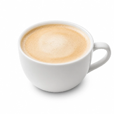 Starbucks Flat White 2% Milk Tll