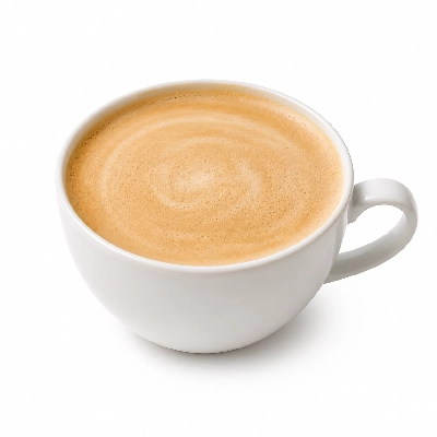 Starbucks Flat White 2% Milk Vnt