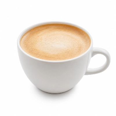 Starbucks Flat White Nonfat Milk Grnd