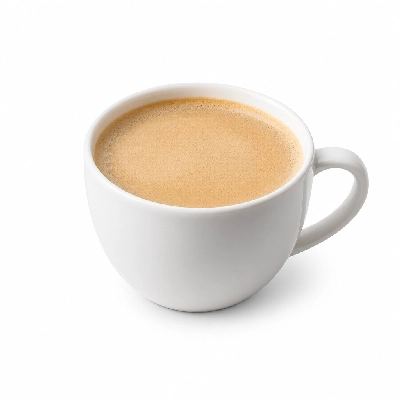 Starbucks Flat White Nonfat Milk Vnt