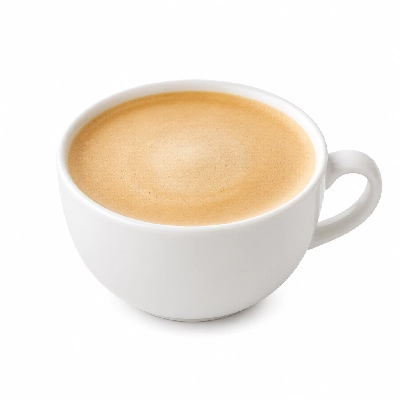 Starbucks Flat White Short