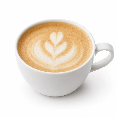 Starbucks Flat White Soy Grnd