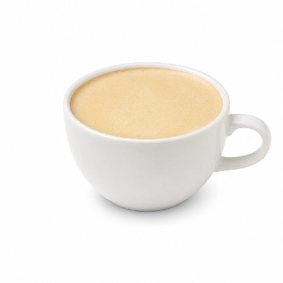 Starbucks Flat White Tall Whole Milk