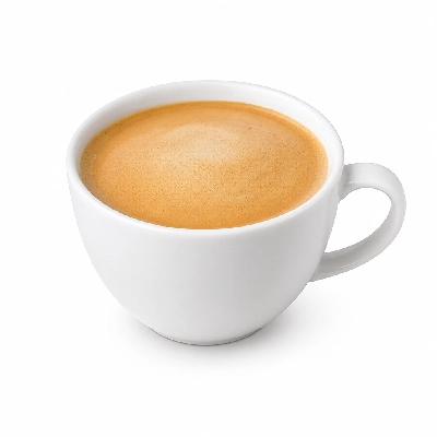 Starbucks Flat White Venti Whole