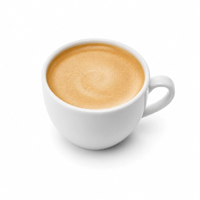 Starbucks Flat White Whole Milk Grand
