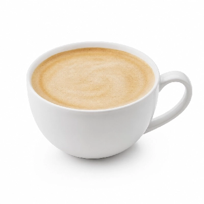 Starbucks Flat White Whole Milk Tll