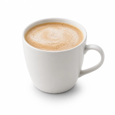 Starbucks Flavored Latte Grande
