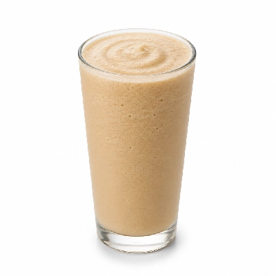 Starbucks Frappuccino Espresso Light Tall Nonfat