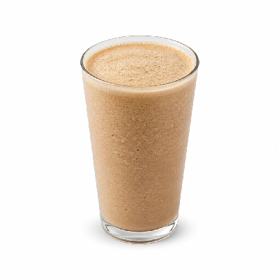 Starbucks Frappuccino Espresso Venti Nonfat