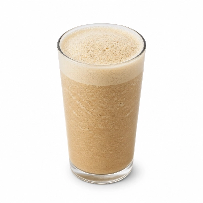 Starbucks Frappuccino Espresso Venti Whole Milk
