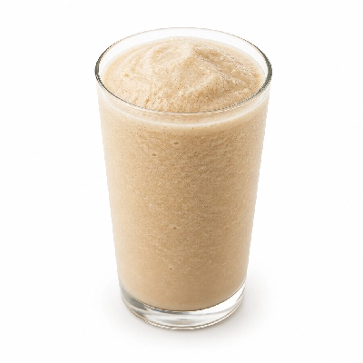 Starbucks Frappuccino Espresso Whole Milk Grande