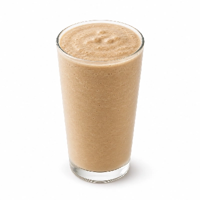 Starbucks Frappuccino Espresso Whole Milk Tall