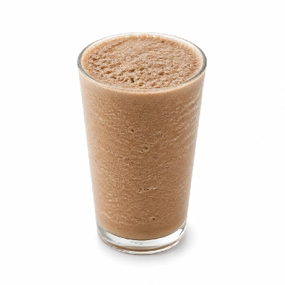 Starbucks Frappuccino Mocha Whole Milk No Whip Grande