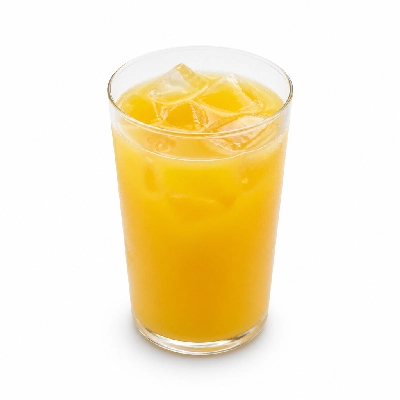 Starbucks Golden Ginger Drink Grande